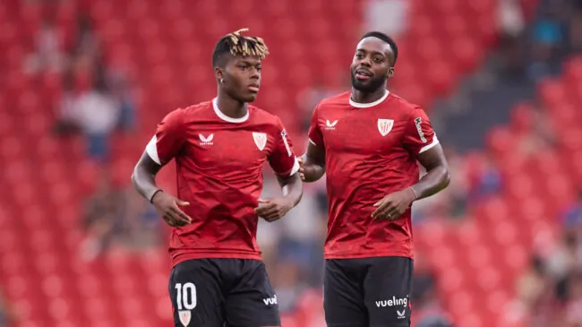 La juez archiva la querella contra los hermanos Williams por la permuta de un coche