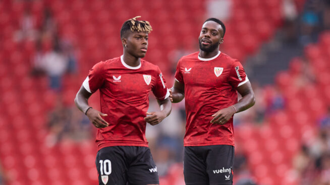 La juez archiva la querella contra los hermanos Williams por la permuta de un coche