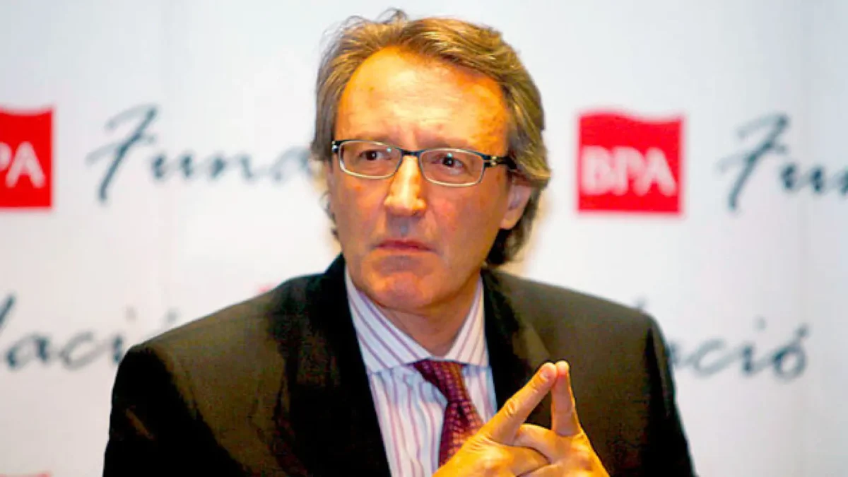 España hoy, 12 de marzo de 2026: lo que tienes que saber