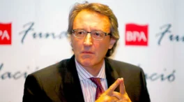 España hoy, 12 de marzo de 2026: lo que tienes que saber