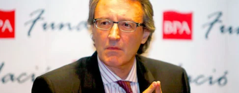 España hoy, 12 de marzo de 2026: lo que tienes que saber