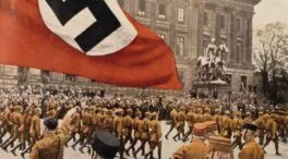 La tentación totalitaria