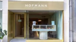 El grupo gastronómico Hofmann inicia su expansión en España con su llegada a Madrid