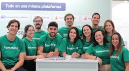 La Campaña de la Renta 2026 pone a prueba la profesionalización del pequeño propietario