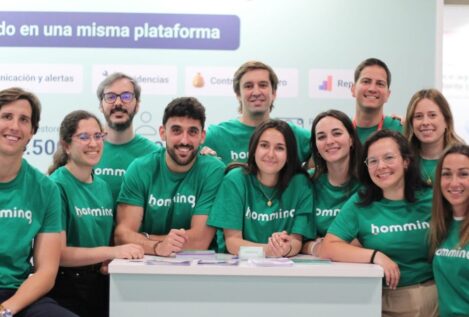 La Campaña de la Renta 2026 pone a prueba la profesionalización del pequeño propietario