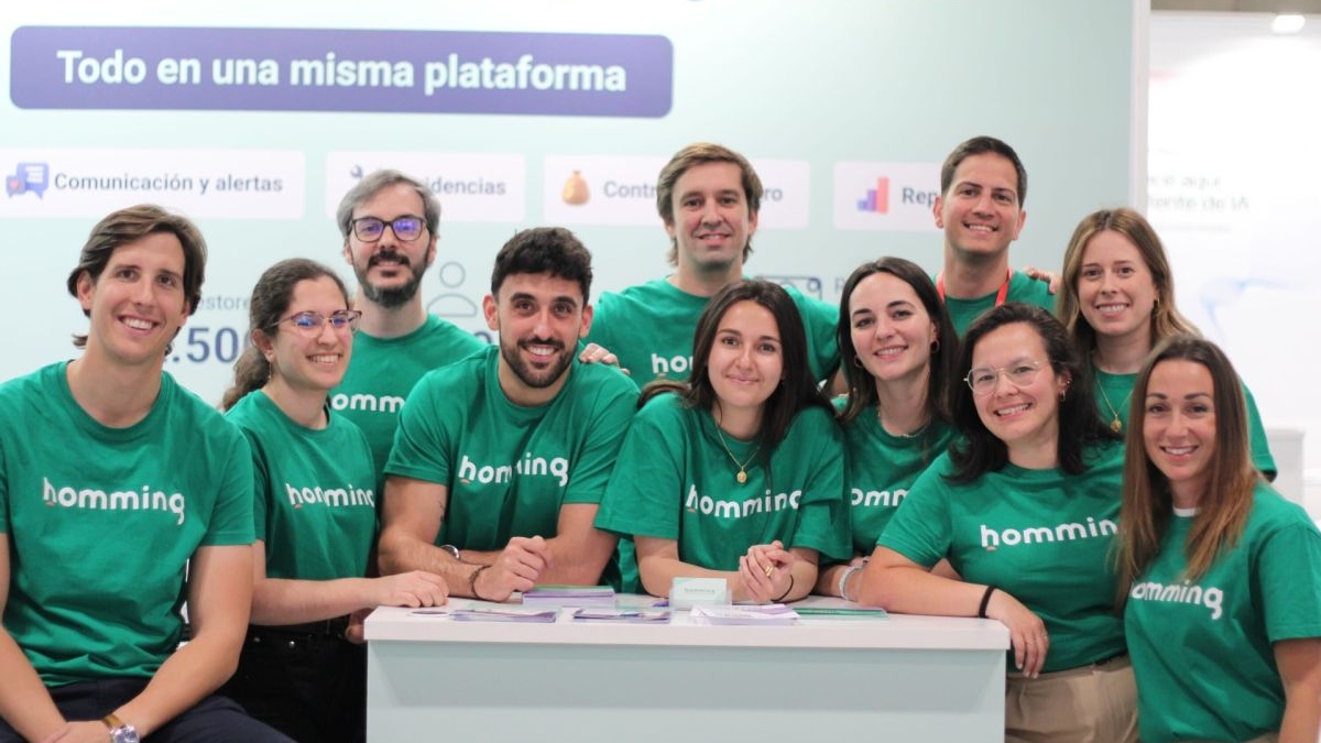 La Campaña de la Renta 2026 pone a prueba la profesionalización del pequeño propietario