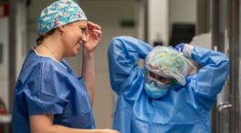 El 40% de melillenses y el 33% de ceutíes están «muy insatisfechos» con la sanidad pública