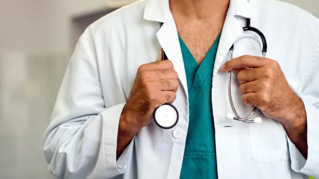 Madrid, País Vasco y Andalucía lideran la transformación del sistema sanitario español