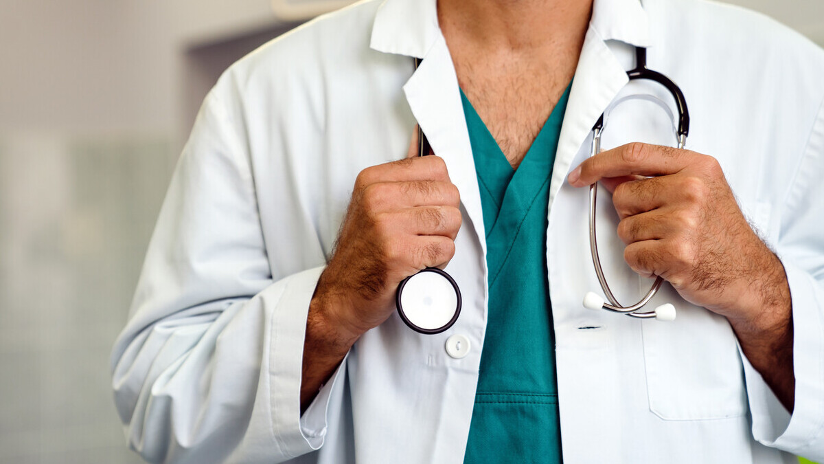 Los tiempos de espera bajan en Madrid en listas quirúrgicas y en consultas externas