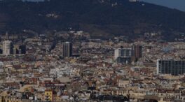 Idealista señala una «espantada» de la oferta de alquiler por las zonas tensionadas en Cataluña