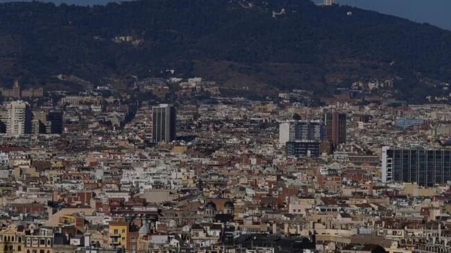 Idealista señala una «espantada» de la oferta de alquiler por las zonas tensionadas en Cataluña