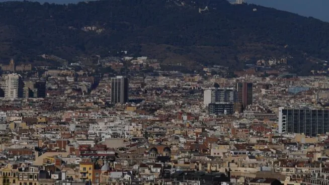 Idealista señala una «espantada» de la oferta de alquiler por las zonas tensionadas en Cataluña