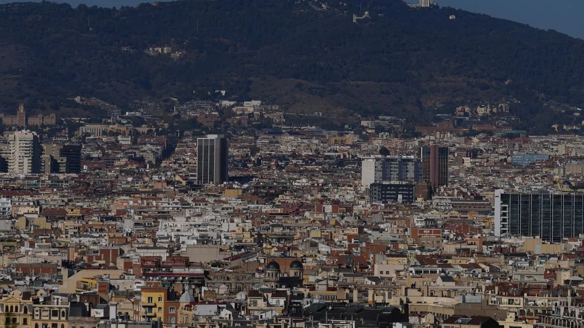 Idealista señala una «espantada» de la oferta de alquiler por las zonas tensionadas en Cataluña