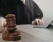 El Golpe Judicial y un chorizo sin paliativos
