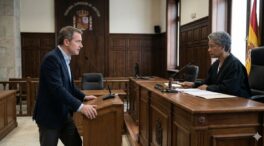 La LPH lo aclara: si no estás de acuerdo con lo que se votó en la última junta, tienes un máximo de tres meses para impugnarlo ante un juez