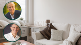 Los expertos en productividad y felicidad coinciden: «Si una tarea te lleva menos de dos minutos, hazla en el momento»