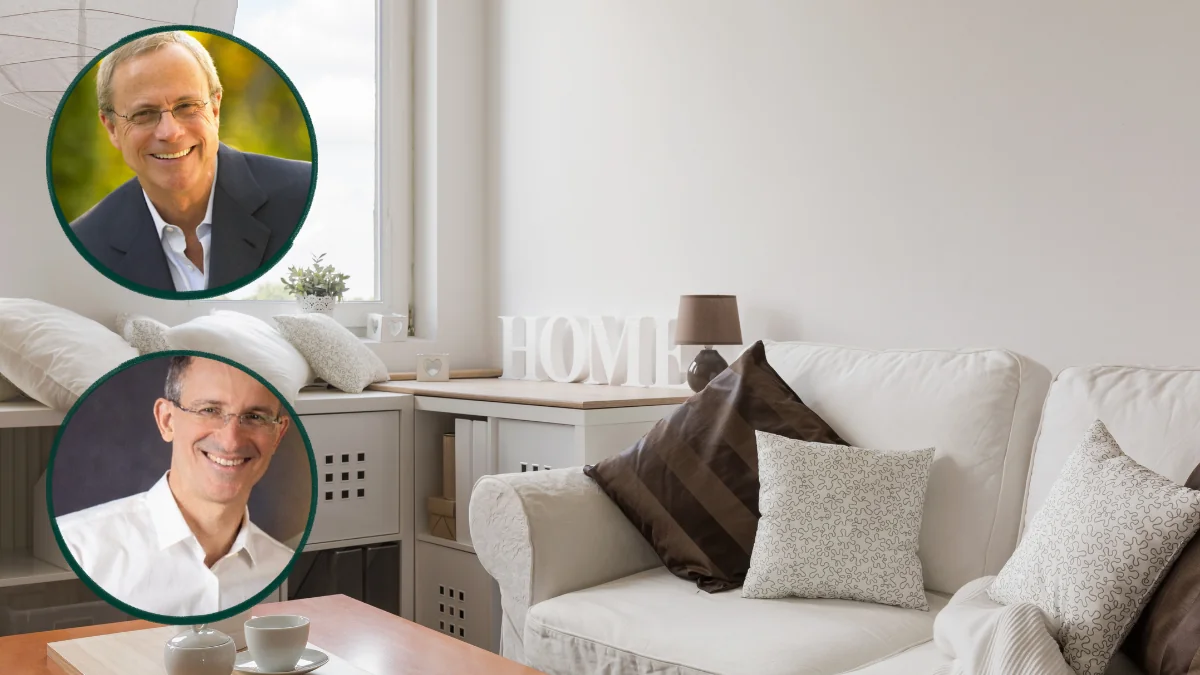 Los expertos en productividad y felicidad coinciden: «Si una tarea te lleva menos de dos minutos, hazla en el momento»