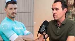 Los expertos coinciden: «Al caminar olvida lo de los 10.000 pasos diarios, lo importante es romper el sedentarismo»