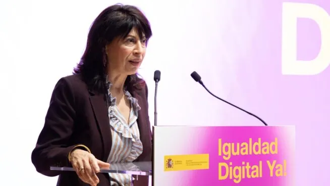 Igualdad multa con 25.000 euros a Vodafone por el fallo en las pulseras para maltratadores