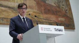 Illa comparecerá el 18 de marzo en el Parlament y el día 20 se votarán los presupuestos