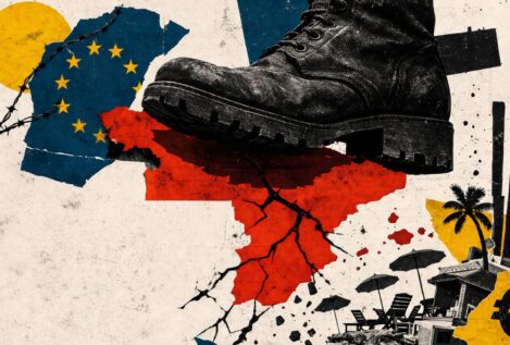 Ahora viene lo bueno