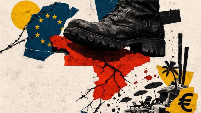 Ahora viene lo bueno