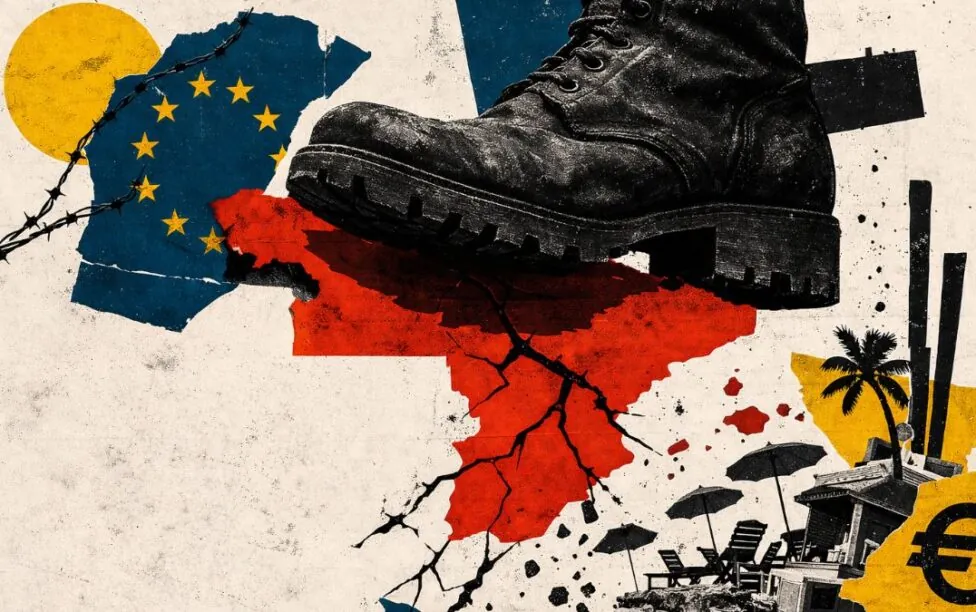 Ahora viene lo bueno