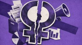 Mujeres, prostitución y porno