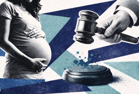 Aborto: una reforma que no mejora el sistema de garantías