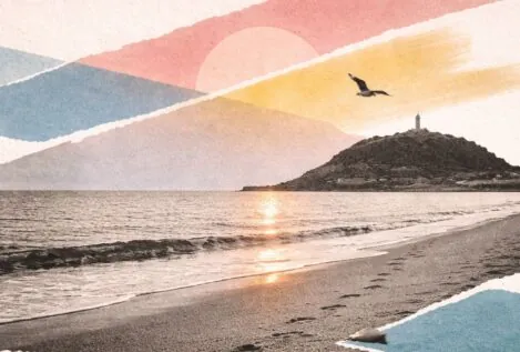 Lo actual y lo eterno