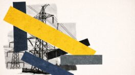 ¡Señorita, yo no he sido!