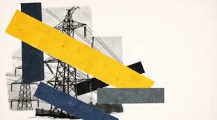 ¡Señorita, yo no he sido!