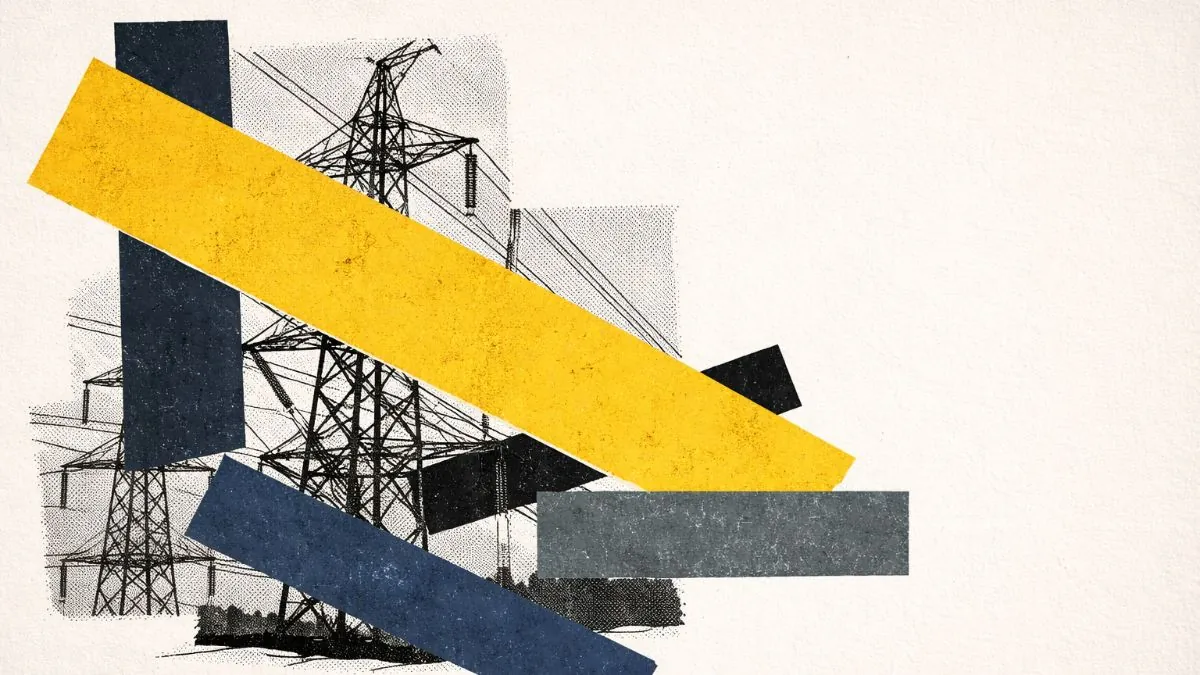 ¡Señorita, yo no he sido!