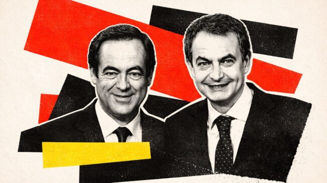 Ese PSOE lobista y millonario