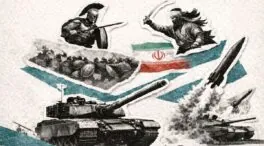 La última chapa de los Goya