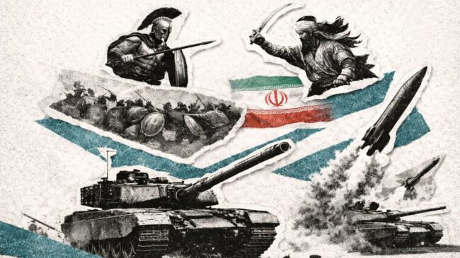 La última chapa de los Goya