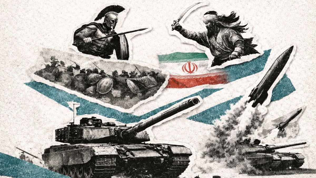 La última chapa de los Goya