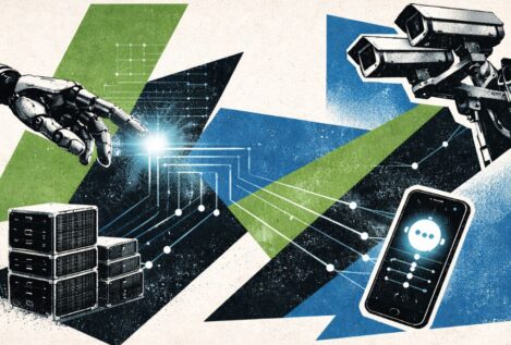 Cómo pensar en el siglo XXI