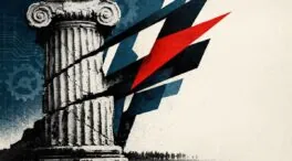 Ilustración oscura, nuevo reto para la democracia