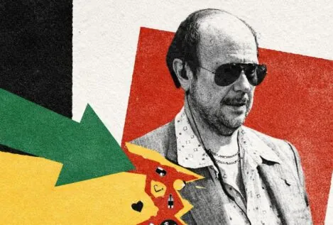 Que vuelvan los esnobs