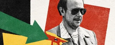 Que vuelvan los esnobs