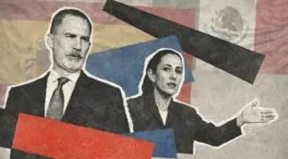 Un error inaceptable