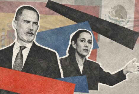 Un error inaceptable