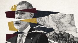 Un repaso imprescindible de la Historia