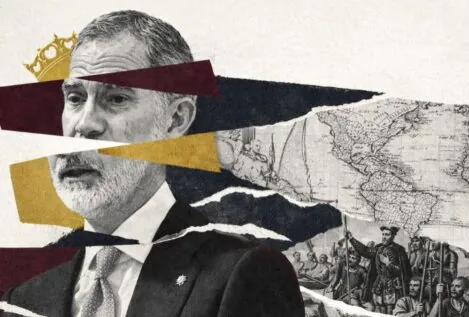 Un repaso imprescindible de la Historia