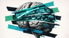 La era de la guerra cognitiva