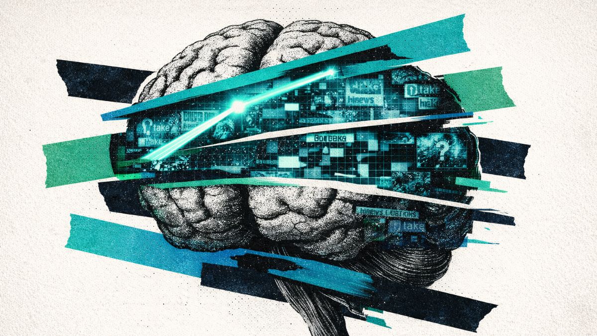 La era de la guerra cognitiva