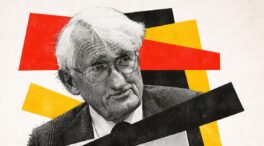 De Habermas y los silencios performativos