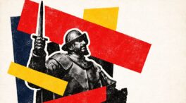 Abusos de la historia