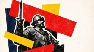 Abusos de la historia